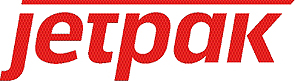  Jetpak Logo