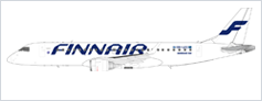  Embraer 190 picture
