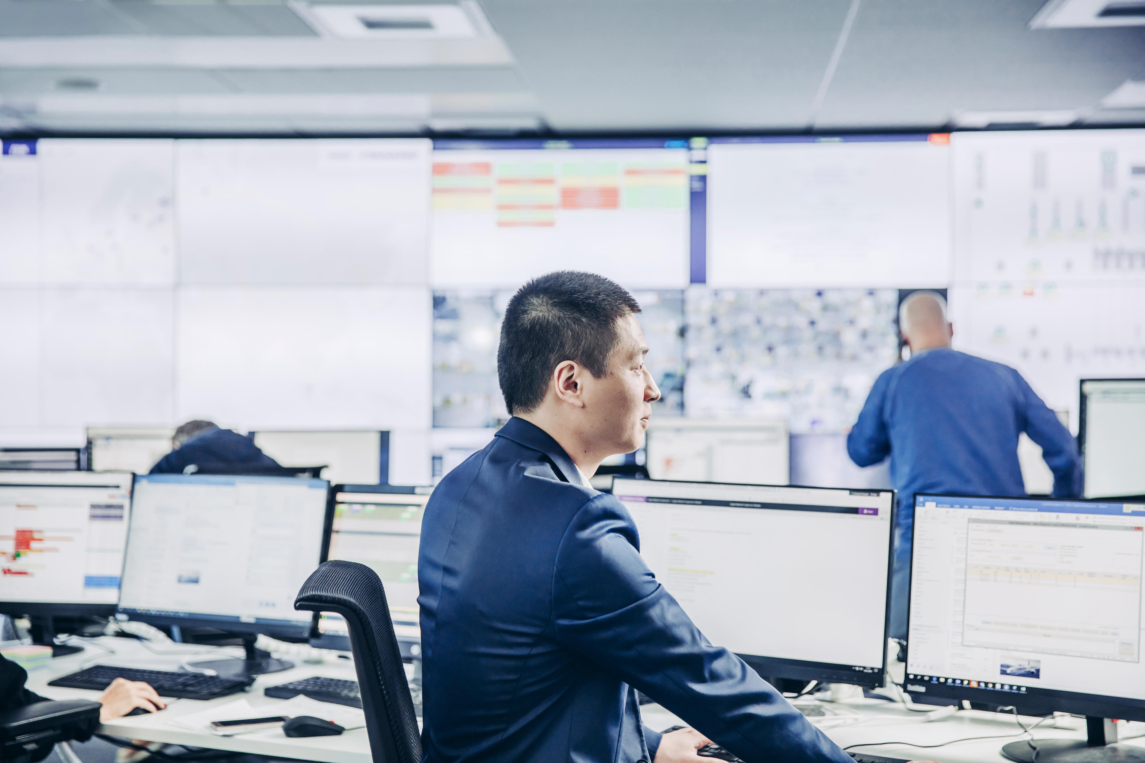 Cargo reservations Finnair Cargo