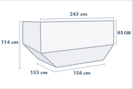  AHK storage picture