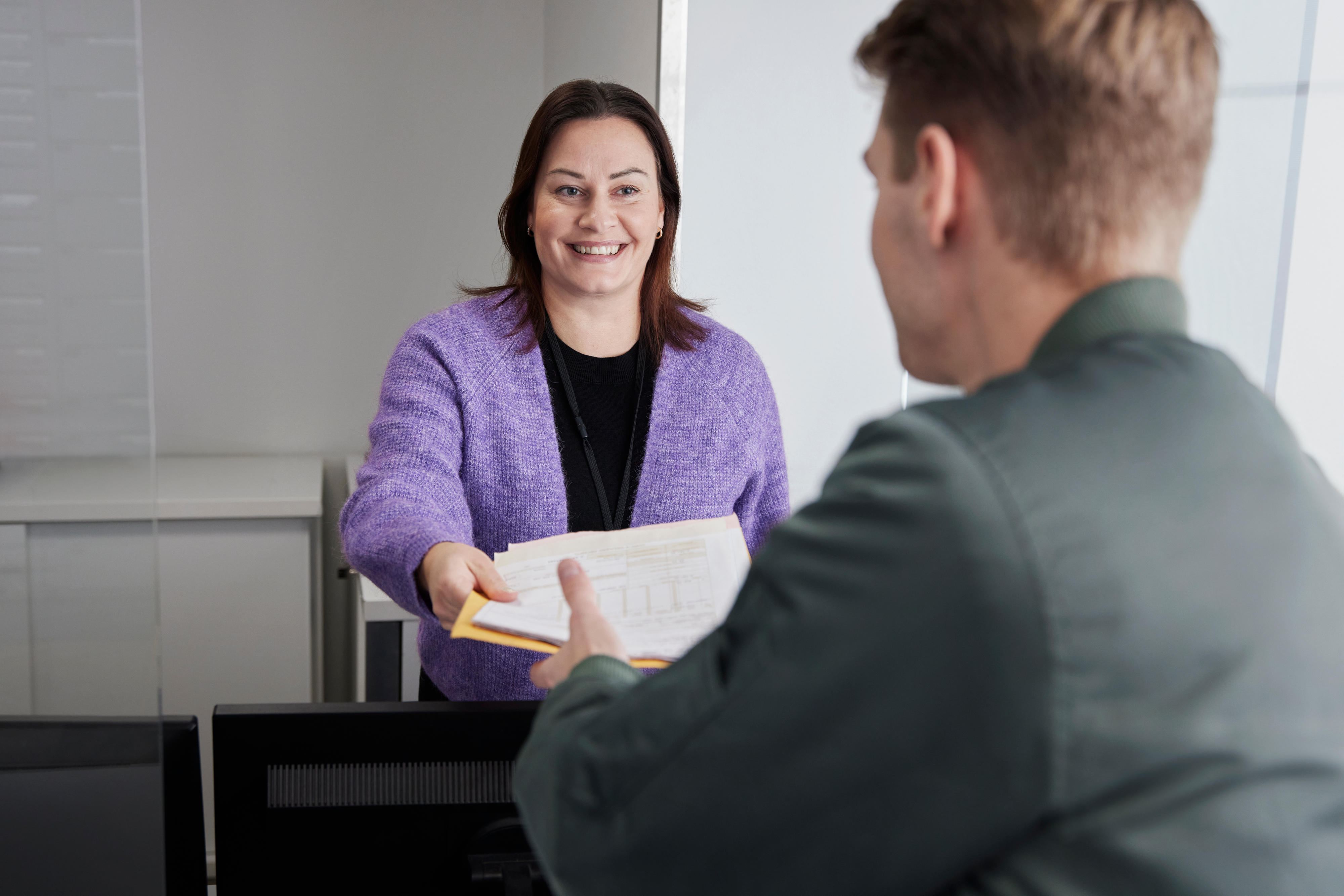 Finnair Cargo customer service Finnair Cargo