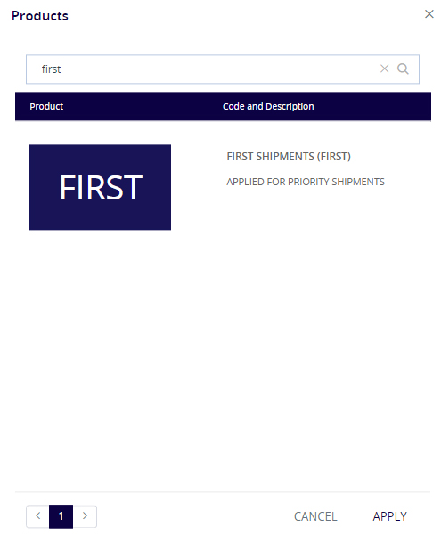  FAQ buy first product image 2