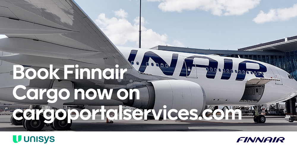 Finnair_Cargo_Portal_Services_2024_1000x500