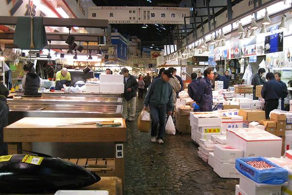 tsukiji_fish_market_tokyo