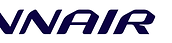 Finnair cargo
