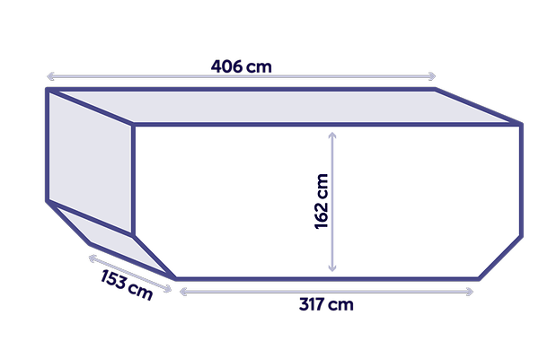 ULD-LD6